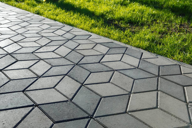 Best Driveway Repair Near Me  in Fanning Springs, FL