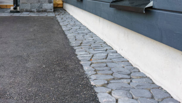Decorative Driveway Pavers in Fanning Springs, FL